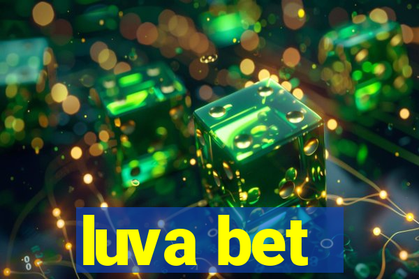 luva bet - reclame aqui